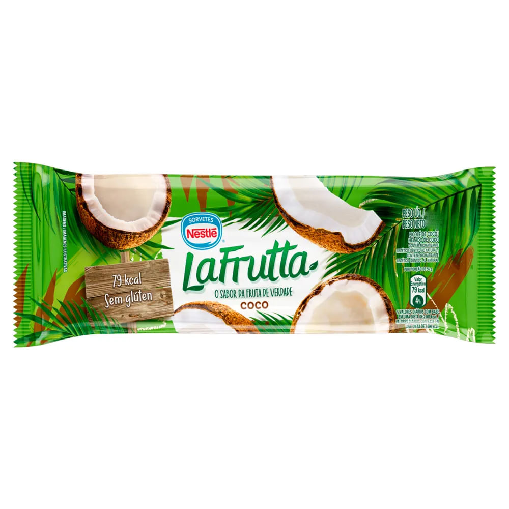Produto